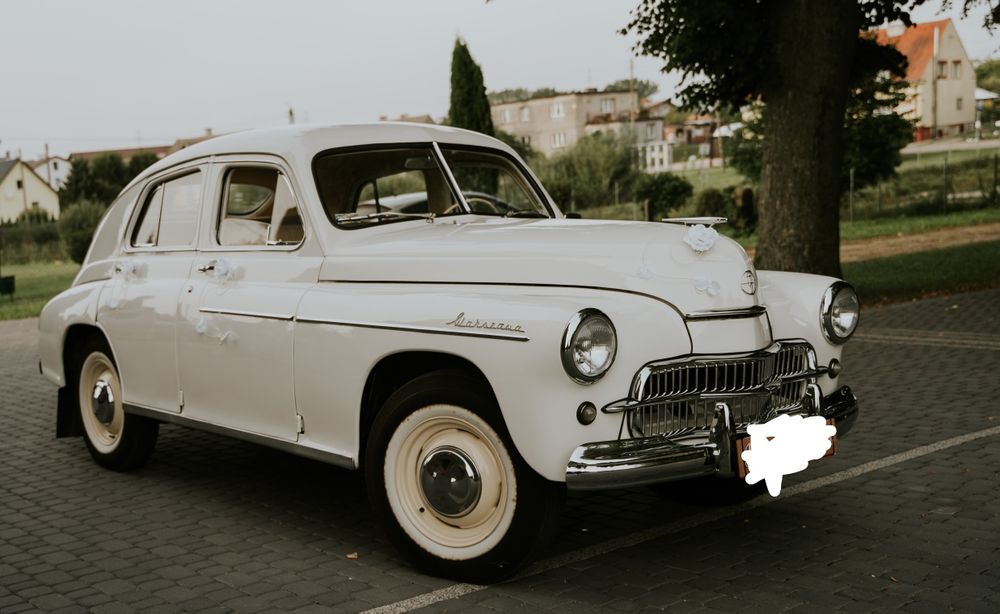 Na sprzedaż Warszawa m20