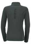 Bluza Pikeur zielona