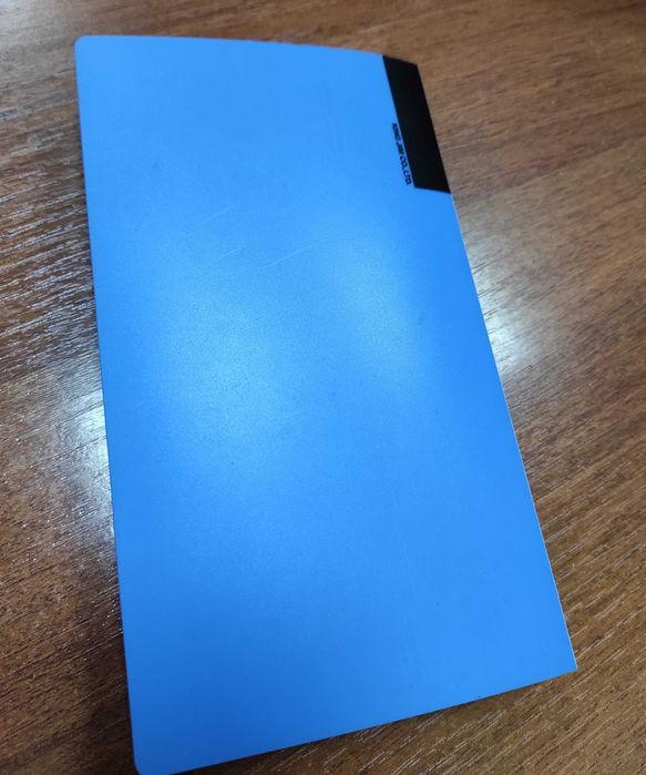 Кардхолдер (визитница) фирмы Card`s на 120 визиток