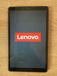Obserwuj Tablet Lenovo Tab M8 8" 2 GB / 16 GB szary