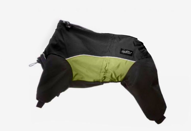 Комбинезон Hurtta