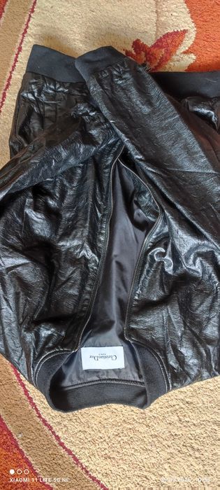 Dior Dior , куртка 2y Premium DKNY