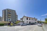 Moradia Individual c/522 m2, Junto ao Centro de Braga!