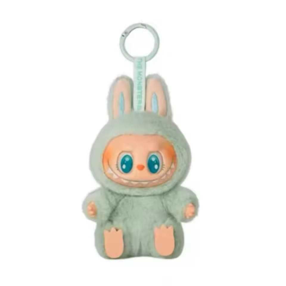 Labubu original Labubu