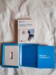 Windows 11 Home USB BOX Wersja Pudełkowa, Wielojęzyczna WYPRZEDAŻ!