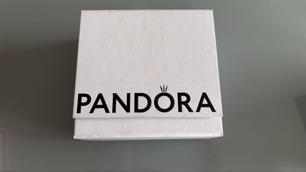 Pudełka na biżuterię 14 szt