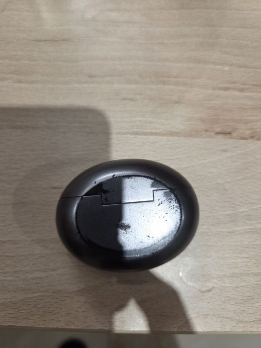 Продам наушники Huawei FreeBuds 4i