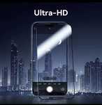 Захисне скло до iPhone 11