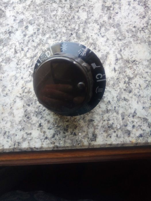 Maquina lavar loiça a funcionar