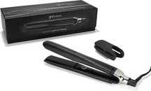 GHD PLATINUM+ Professional Smart Styler prostownica do włosów