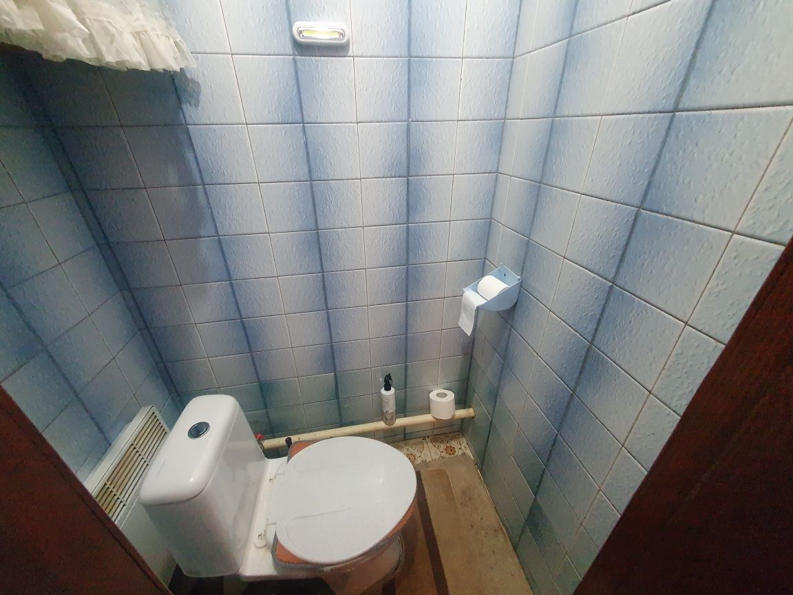 Продам будинок Підлісся