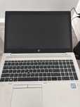 Laptop HP Elitebook 850 g5