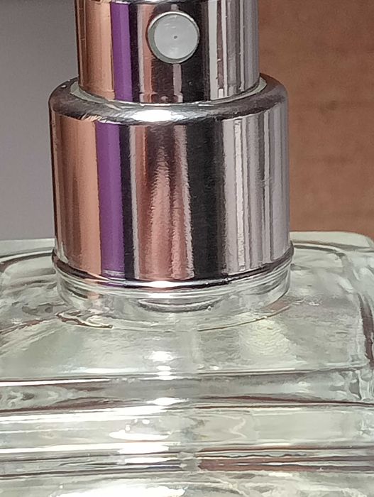 Essential Parfums
Серія: bois imperial 100 мл оригінал