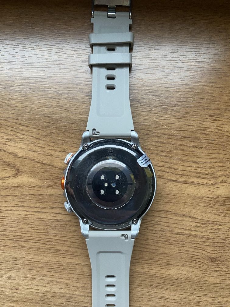 Sprzedam smart watch