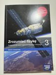 Zrozumiec Fizyke 3 Nowa Era pr