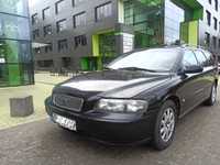 Volvo  V 70 automat z gazem