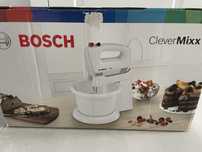 Mikser Bosch CleverMixx