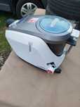 Okazja Odkurzacz Bosch Relaxx'x 1400w