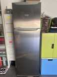 Ariston Hotpoint