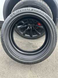 Michelin Pilot Sport EV 1шт