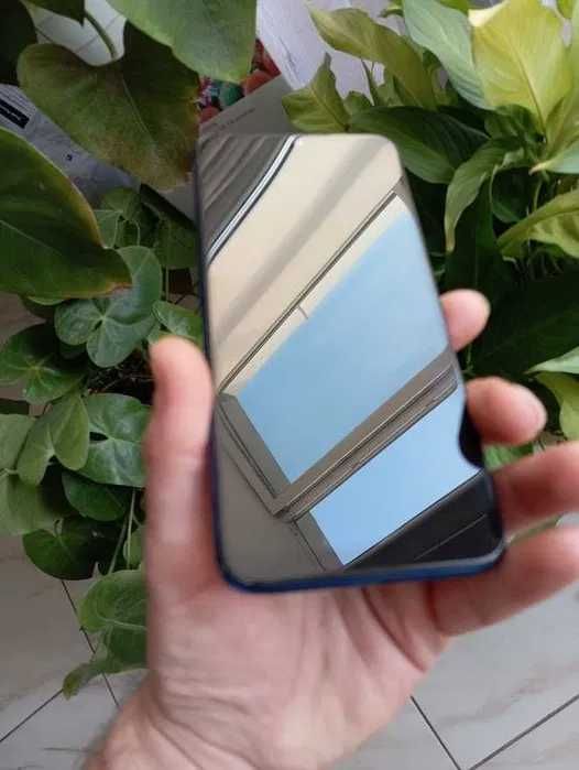 Смартфон Xiaomi Redmi Note 7 4/64Gb