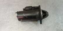 MOTOR DE ARRANQUE FORD SIERRA / SCORPIO 2.0i 16V 1005821241