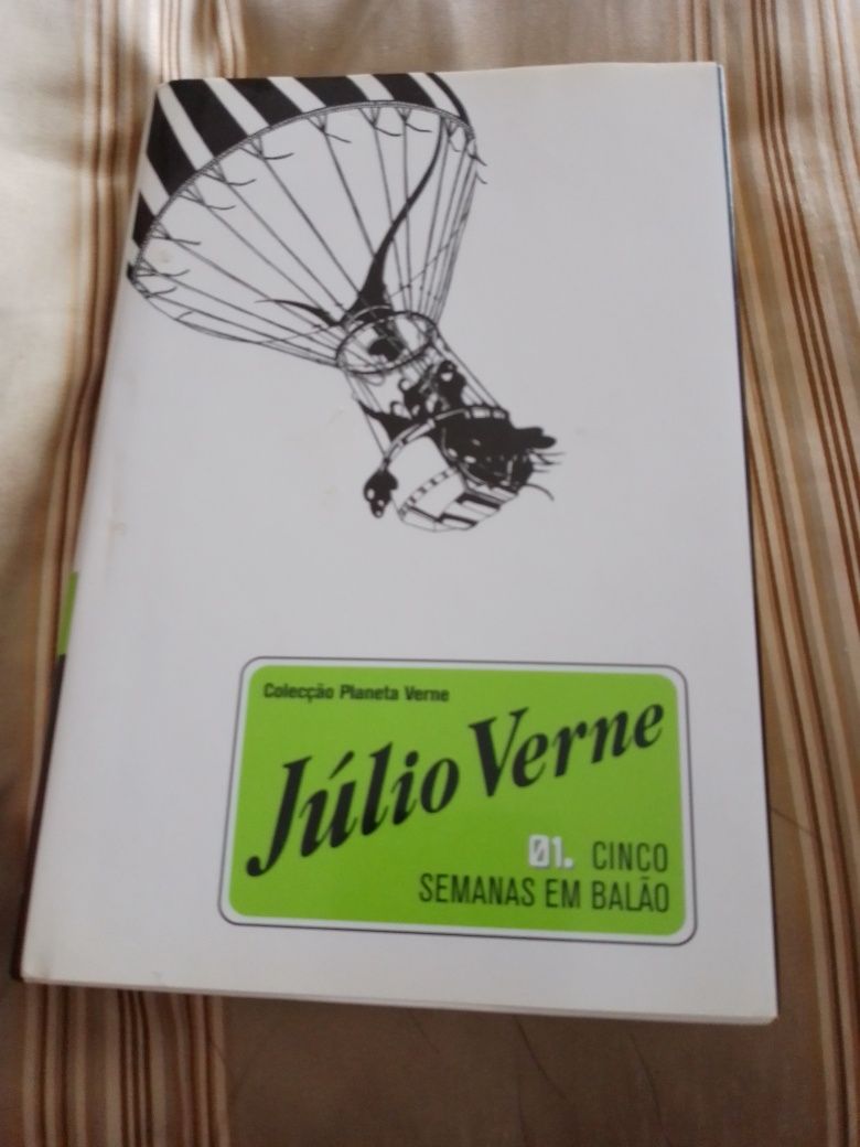 Esboços sobre alguns problemas da Lógica10E-V.M.GTropa Elite9EDesde 2E