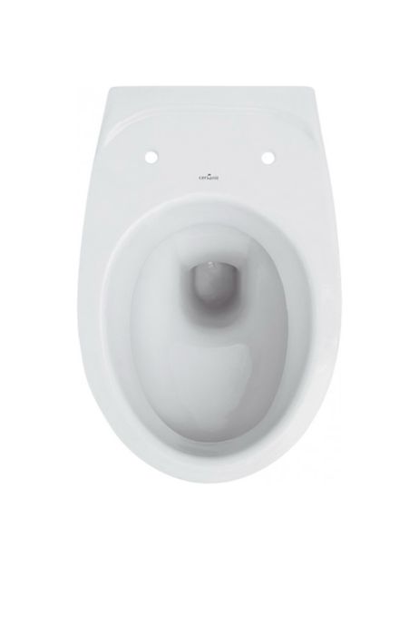 Унітаз підвісний Cersanit Mito Delfi K11-0021