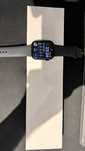 Apple Watch 7  45mm GPS Cellular LTE eSIM