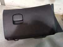 PORTA LUVAS OPEL CORSA D 06-14 13205097
