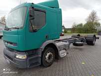 Renault Premium 18.270