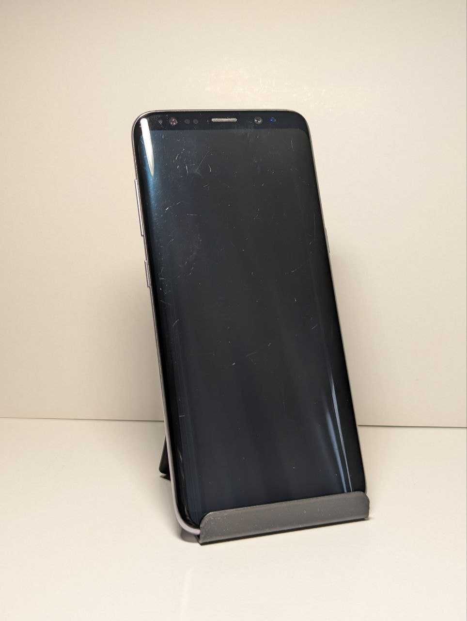 Samsung S8 (G950)