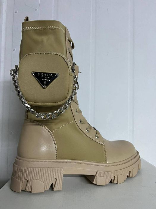 Śliczne  buty damskie