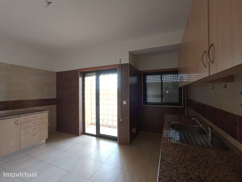 Apartamento em Alter do Chão, Alter do Chão