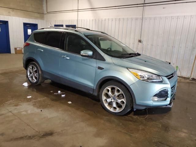 Бампер Ford Escape Kuga 2008-2019 разборка форд куга запчастини