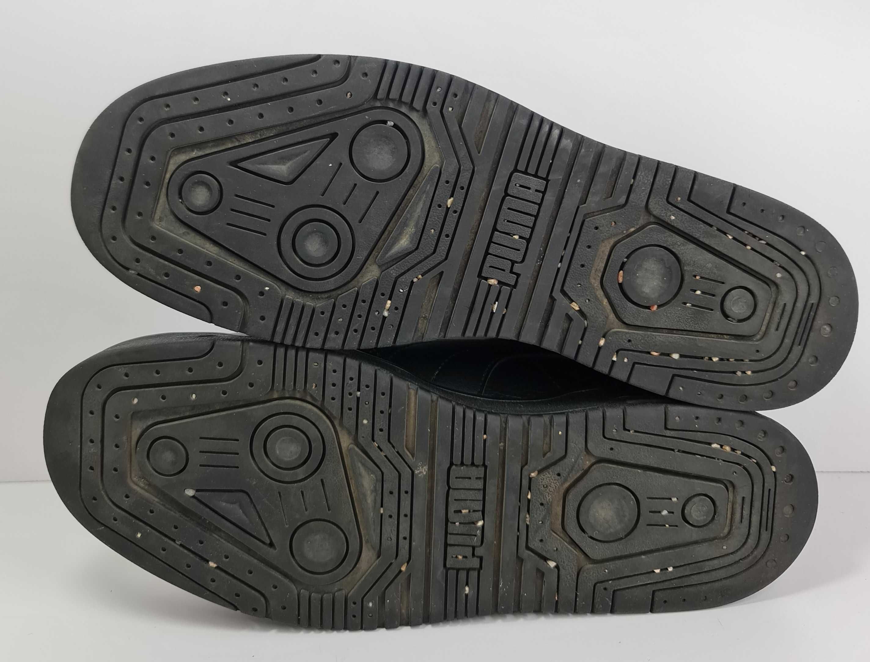 Puma Slipstrea Lo buty męskie r.43