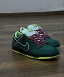 Nike sb