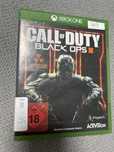 #449 call of duty black ops 3 xbox obe