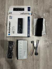 Radioodtwarzacz / radio blaupunkt BPA 1121 BT