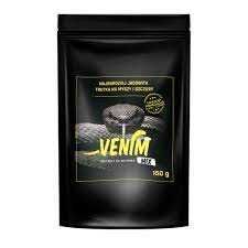 Trutka VENIM MIX 150g