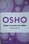 Magia szacunku do siebie OSHO