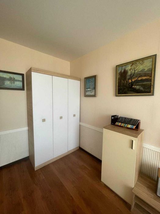 БЕЗ КОМІСІЇ! 40м2 КВАРТИРА з гарним плануванням. МАМА парк