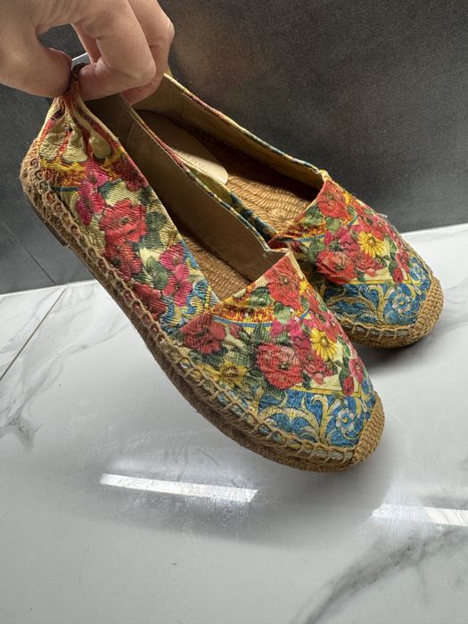 Оригінальні DOLCE &GABBANA (400 евро)