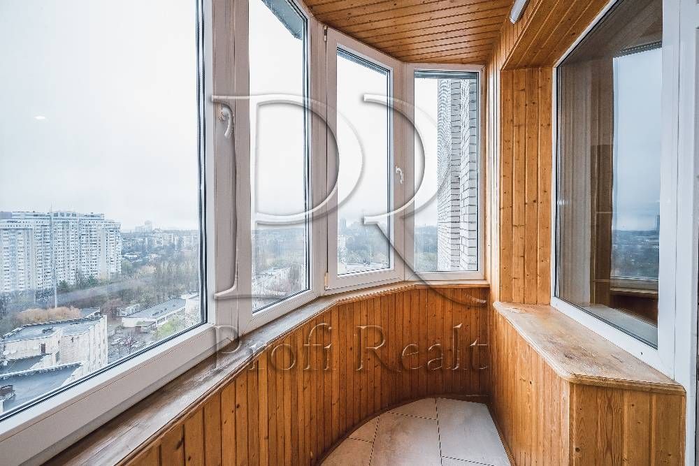 БЕЗ КОМІСІЇ/Продаж 2 к.кв. Сирець/Руданського/Зелений острів/Затишний