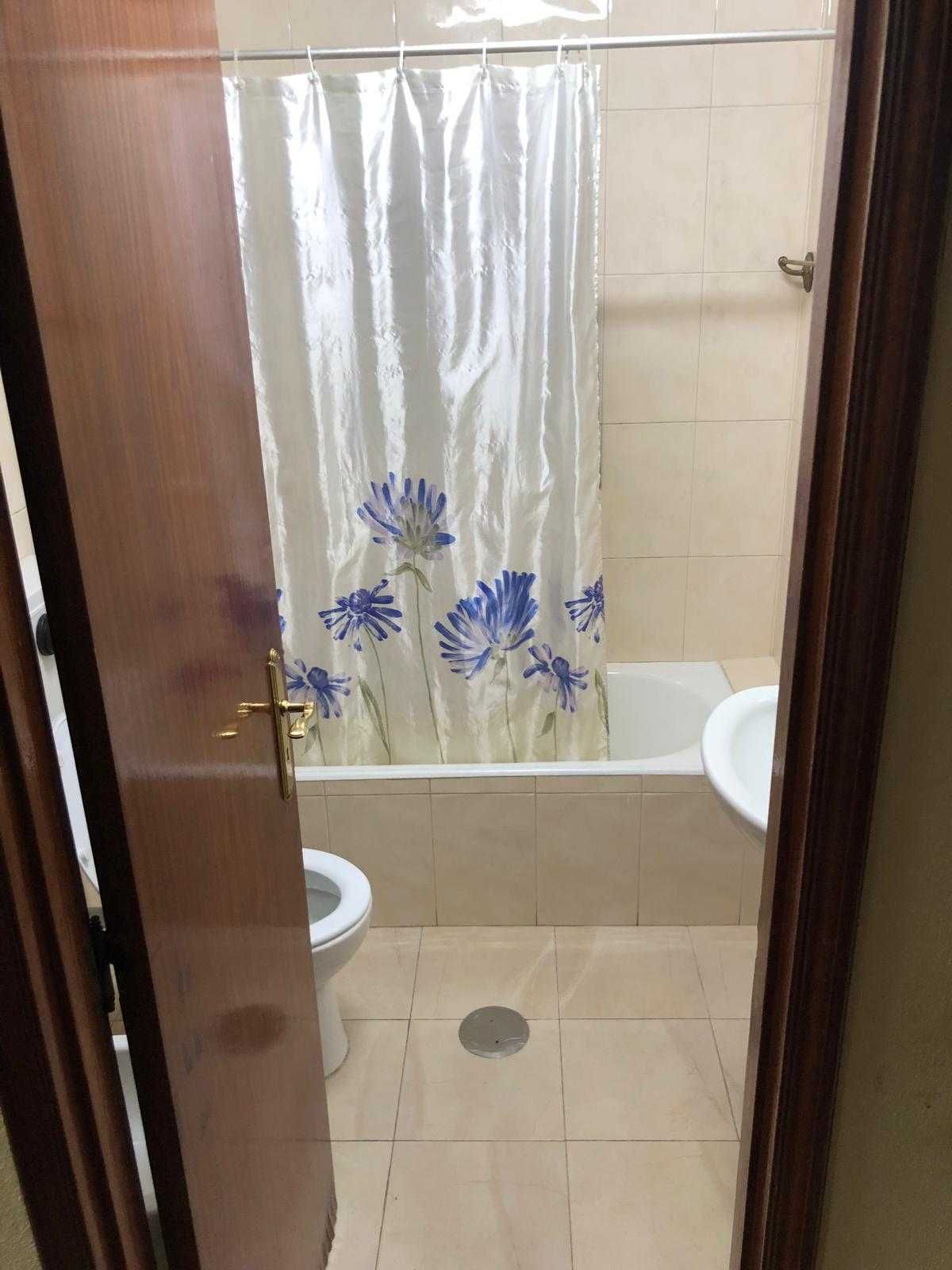 Quarto para Arrendamento em Coimbra