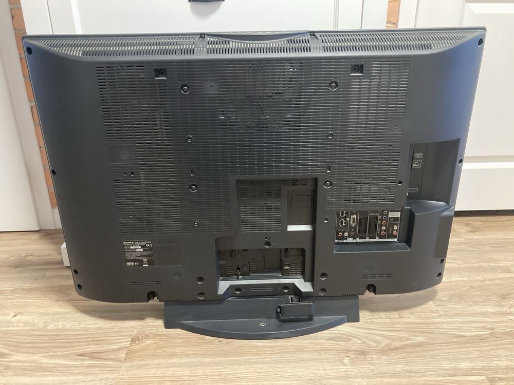 Telewizor Sony Bravia KDL-40D3000 40”