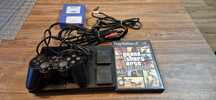 PS 2 Slim SCPH-90004