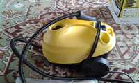 Parownica Karcher SC 3  EasyFix