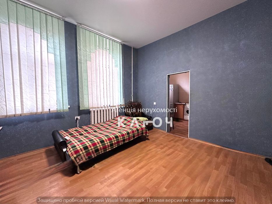 Продаж 1к квартири вул.Велика Перспективна!!