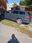 Продам Volkswagen Passat B7